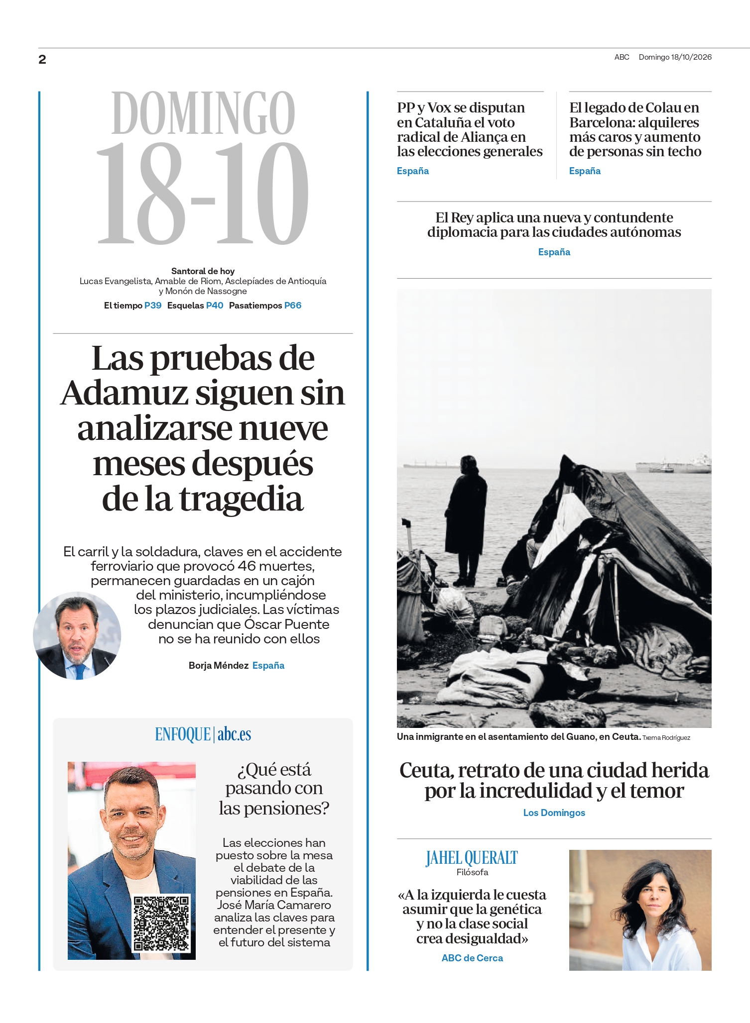 Imagen  0