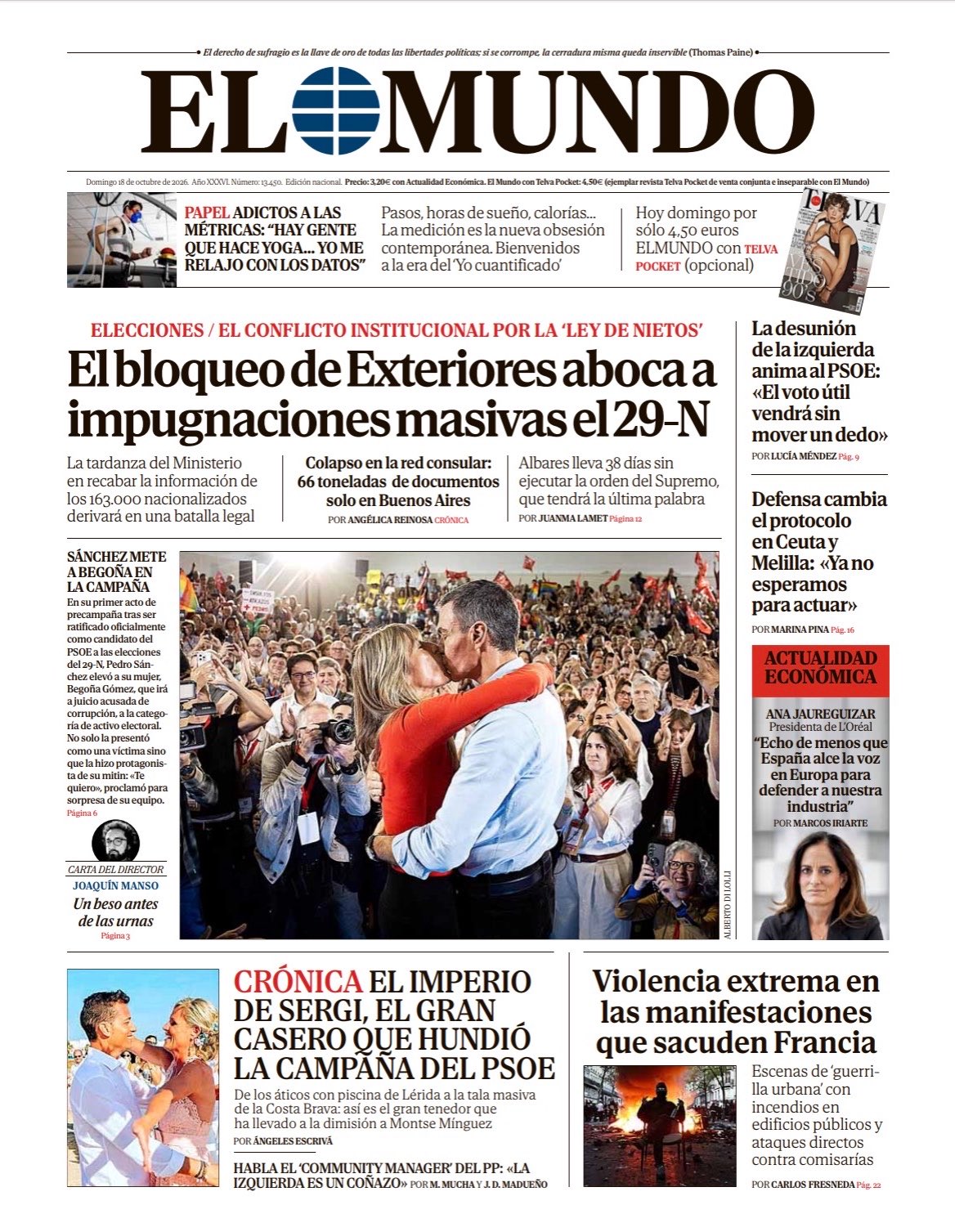 Imagen  0