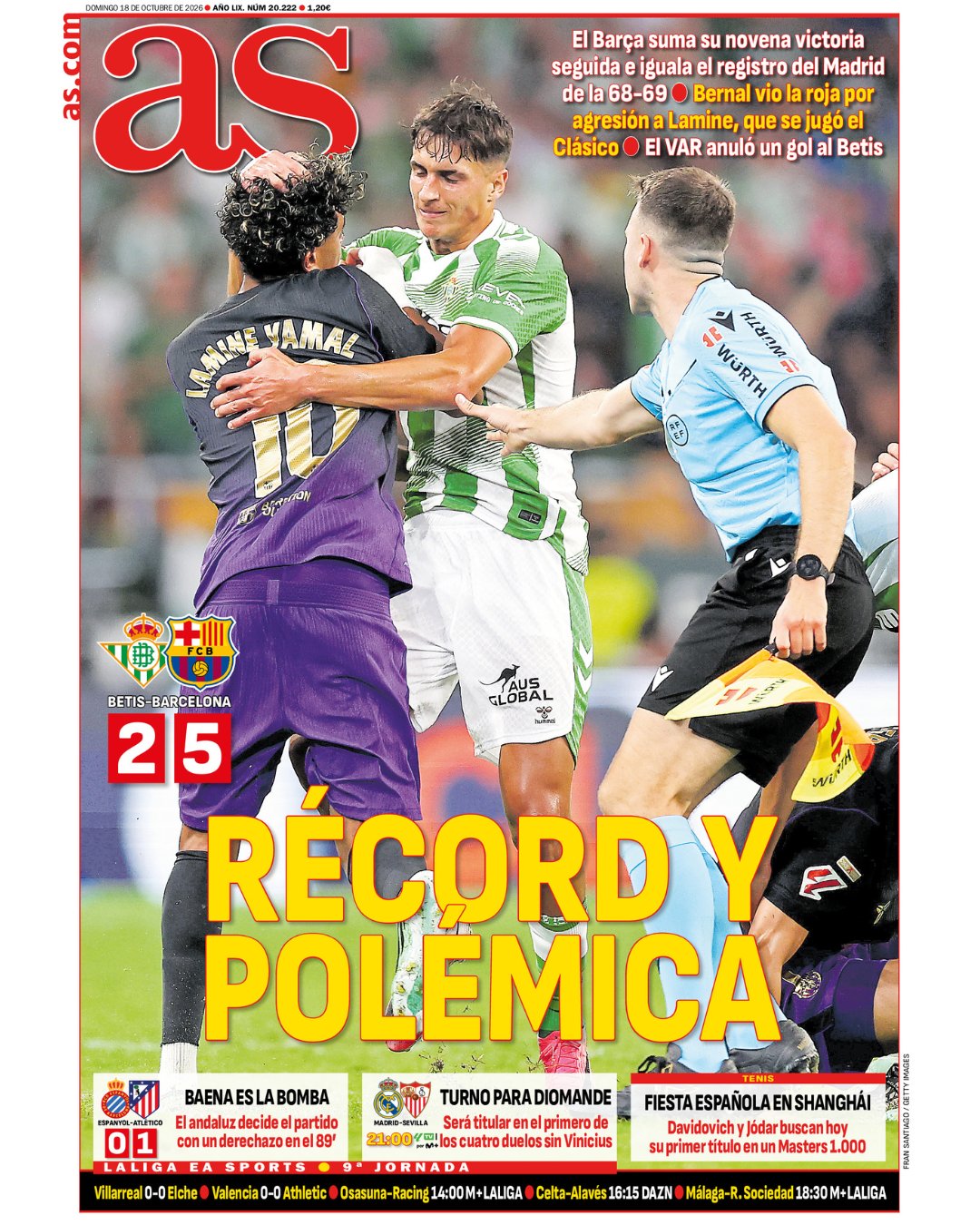 Imagen  0