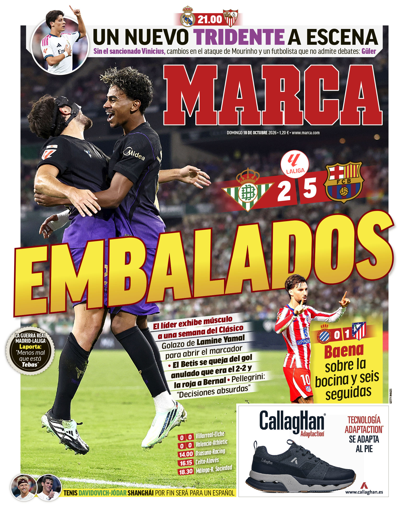 Imagen  0