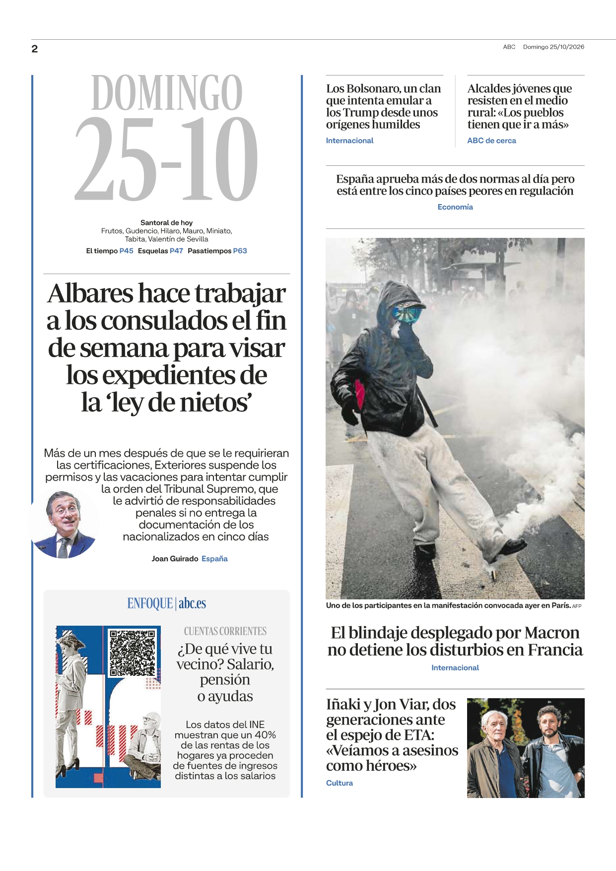 Imagen  0