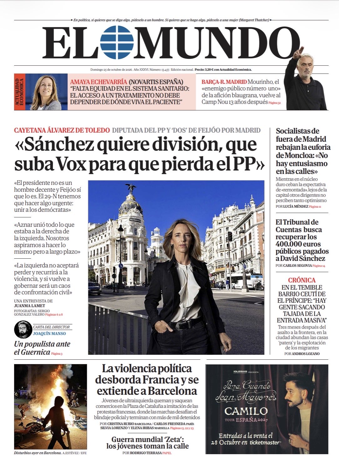 Imagen  0