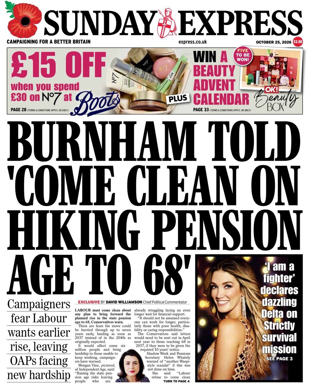 Imagen  0