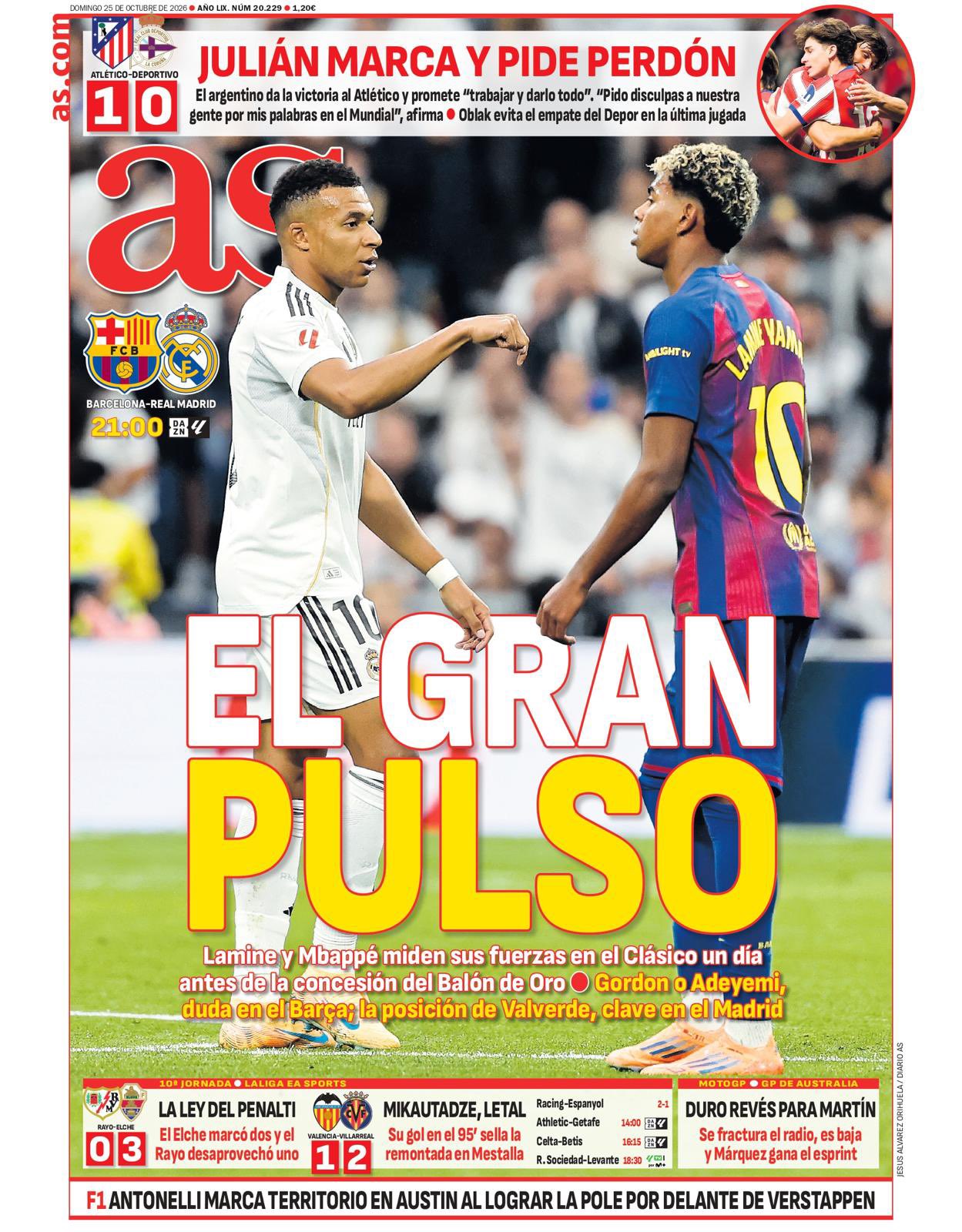 Imagen  0
