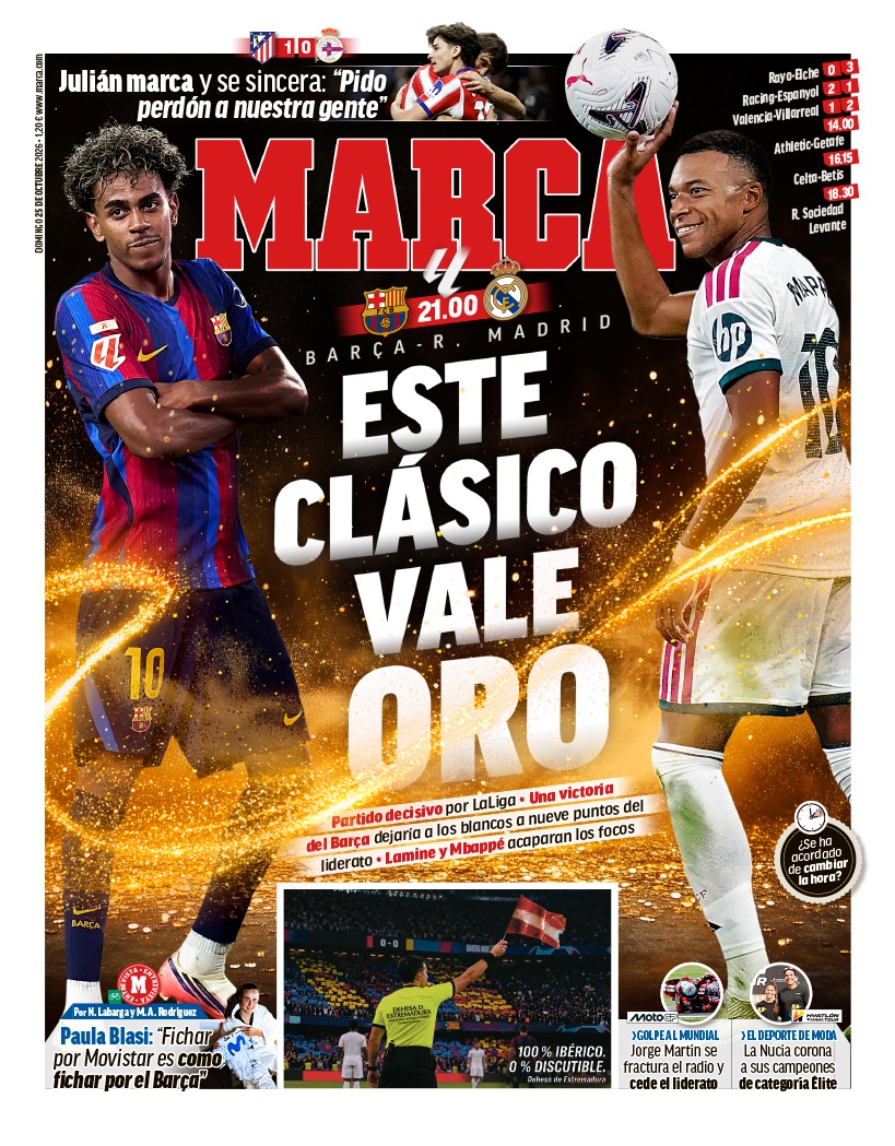Imagen  0
