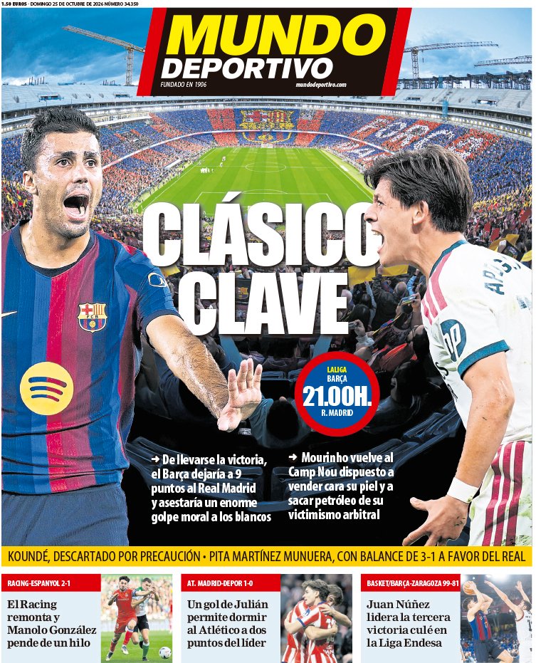 Imagen  0