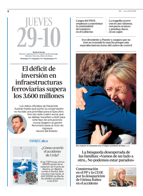 Imagen  0