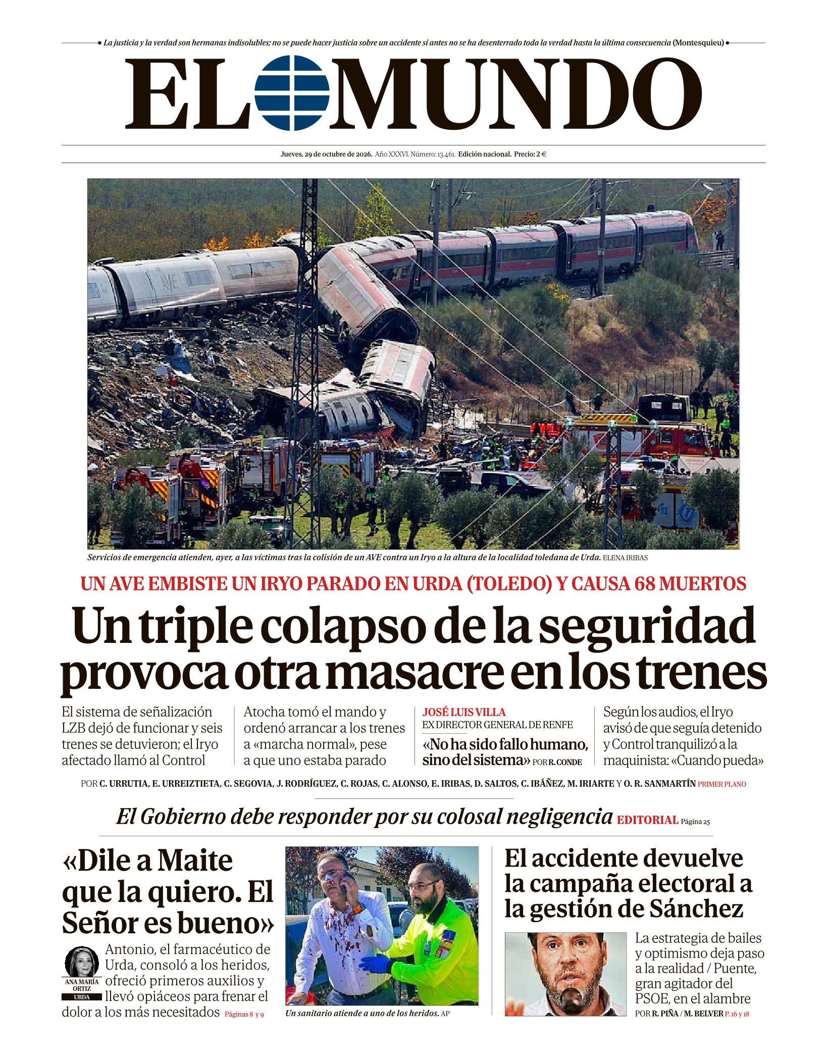 Imagen  0