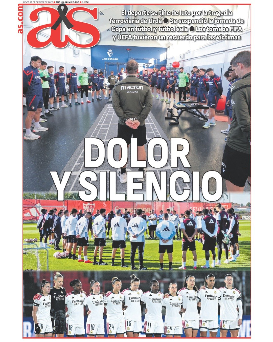 Imagen  0