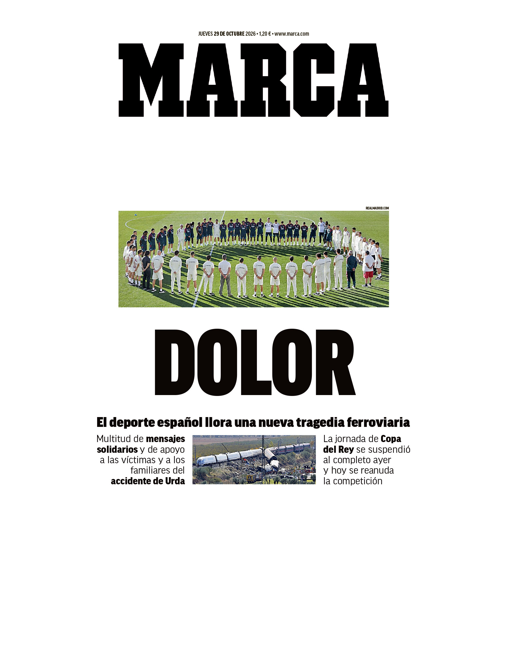 Imagen  0
