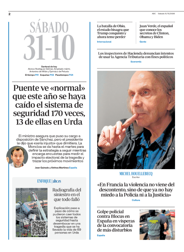 Imagen  0