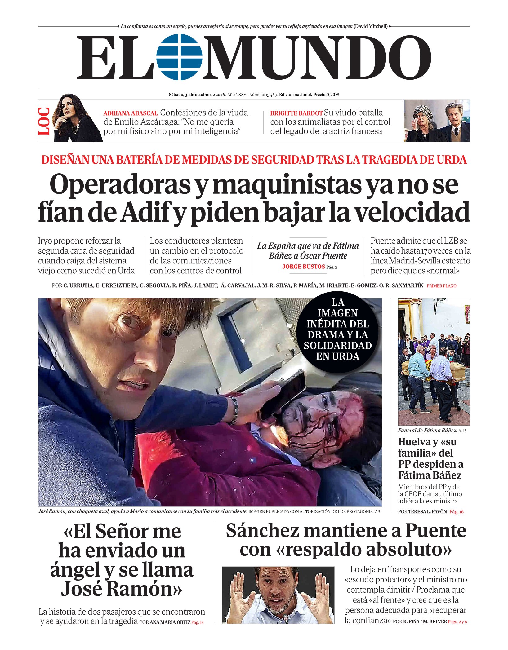 Imagen  0