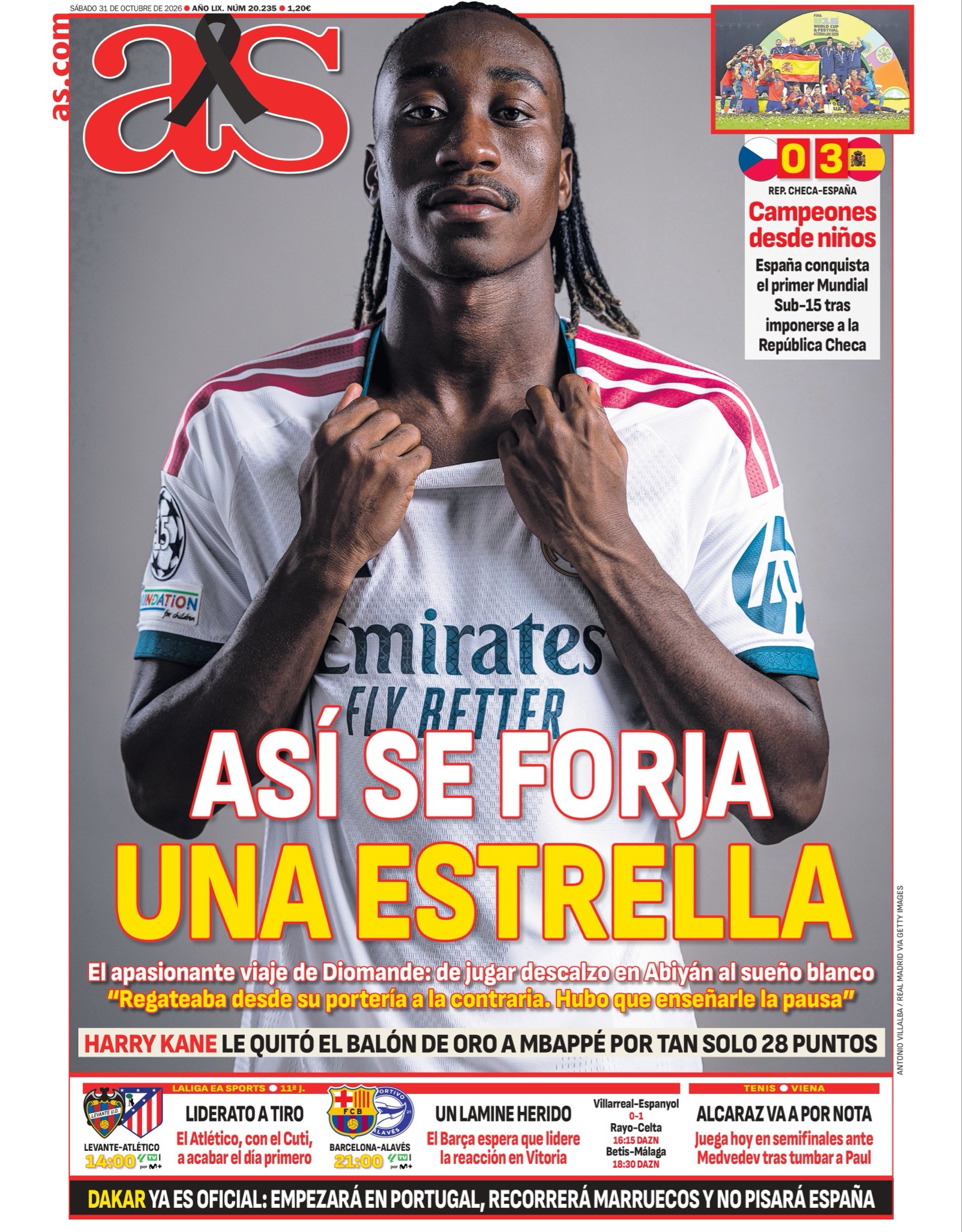 Imagen  0