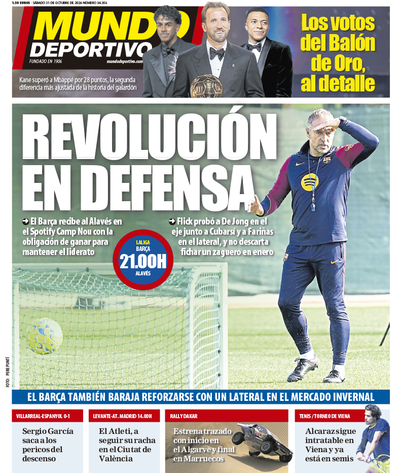 Imagen  0