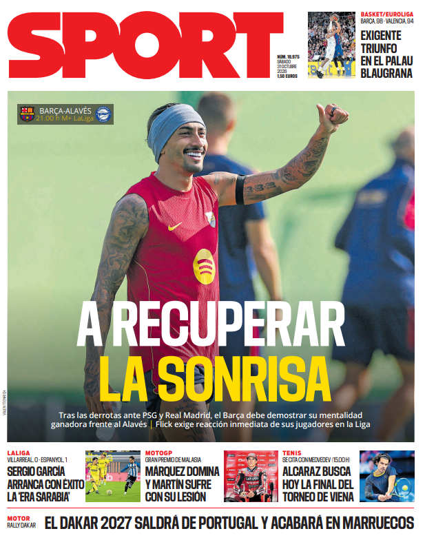 Imagen  0
