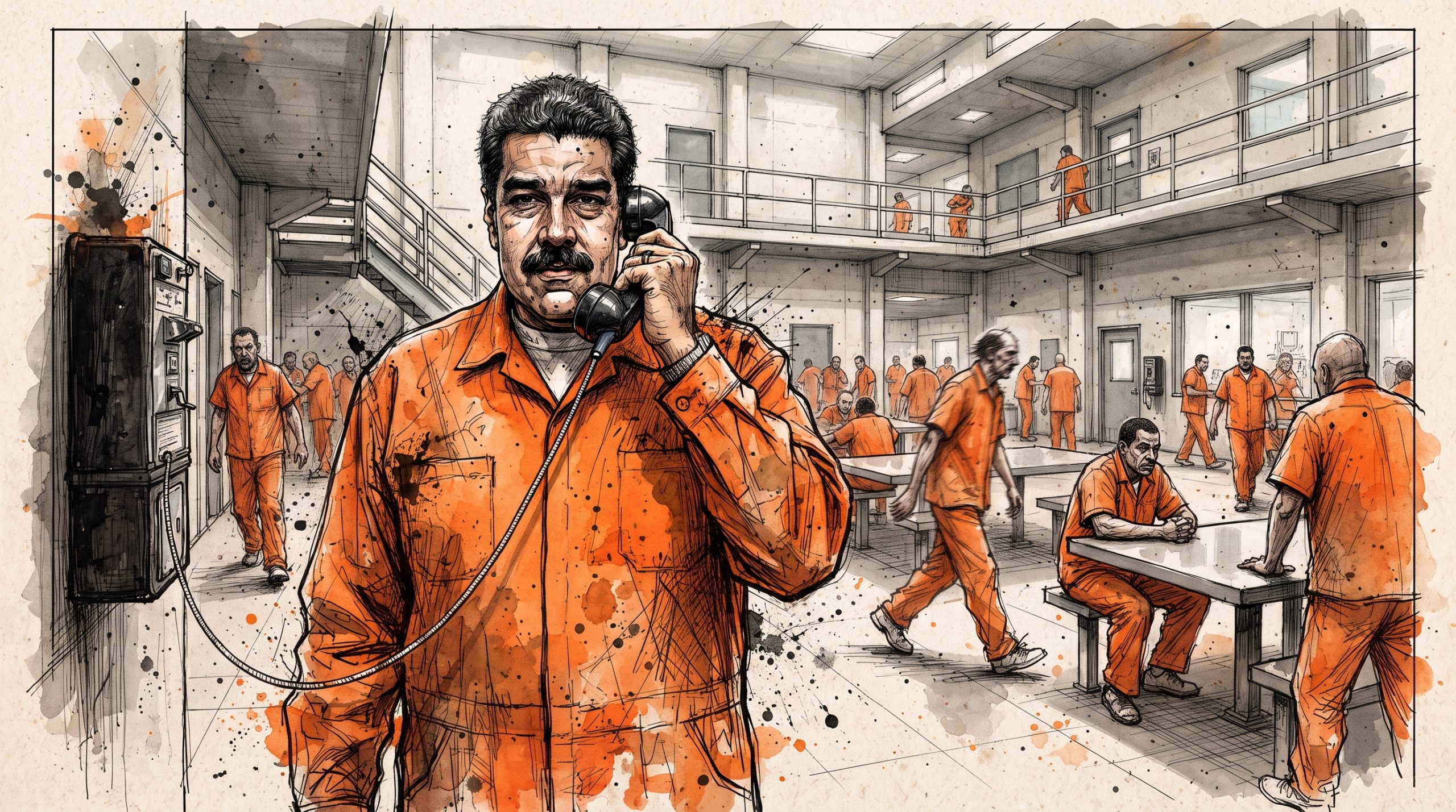 Ilustración original 0